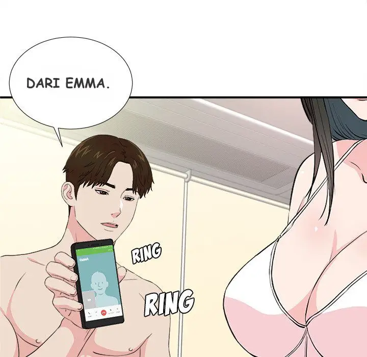 image-komik-secret-friend-chapter-86-71/104