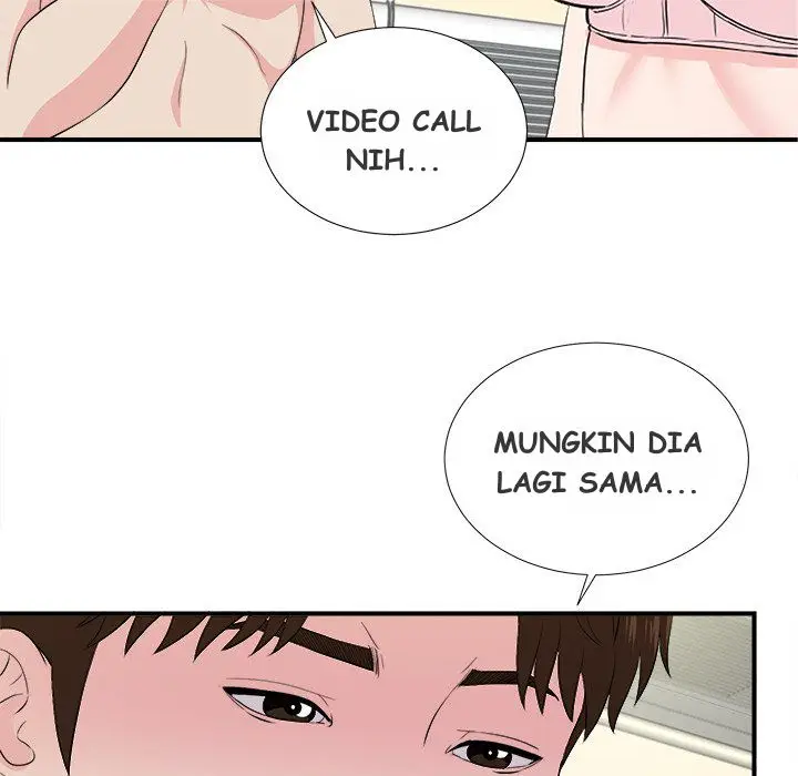 image-komik-secret-friend-chapter-86-72/104