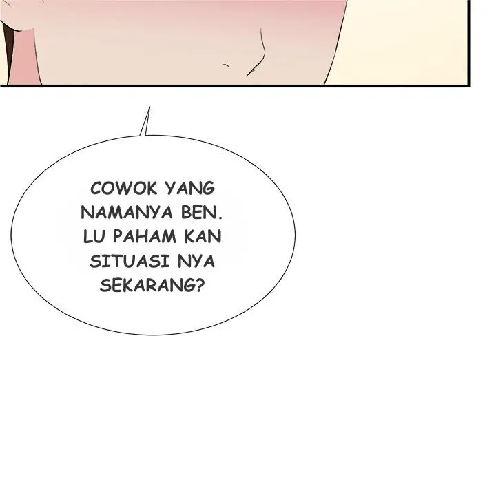 image-komik-secret-friend-chapter-86-73/104