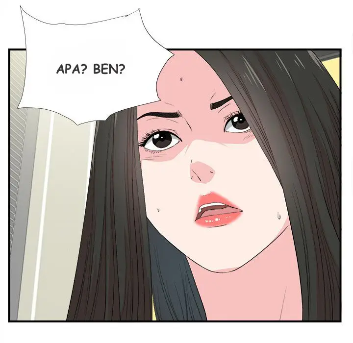 image-komik-secret-friend-chapter-86-74/104