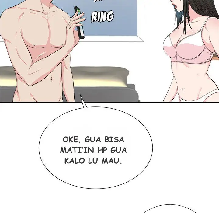 image-komik-secret-friend-chapter-86-76/104