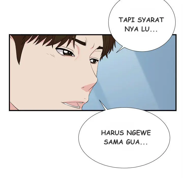 image-komik-secret-friend-chapter-86-77/104