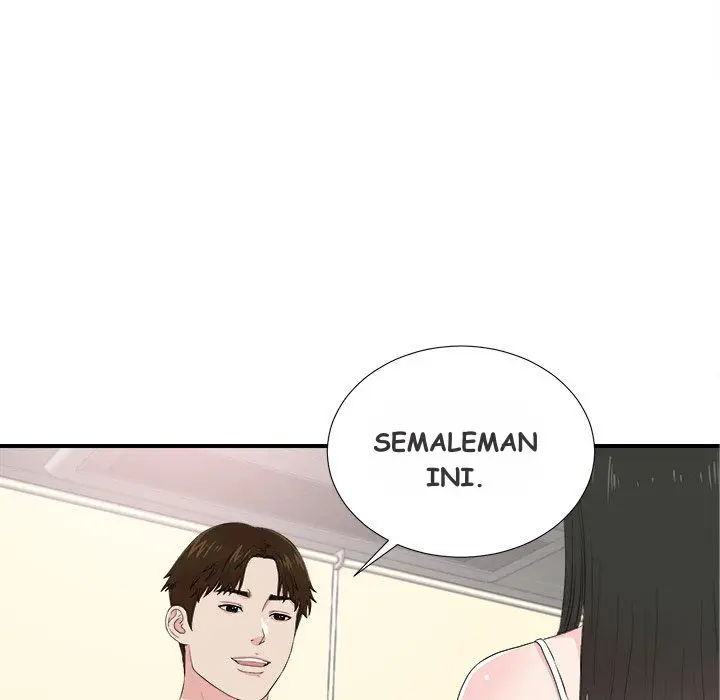 image-komik-secret-friend-chapter-86-78/104