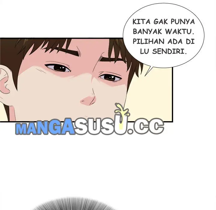image-komik-secret-friend-chapter-86-80/104