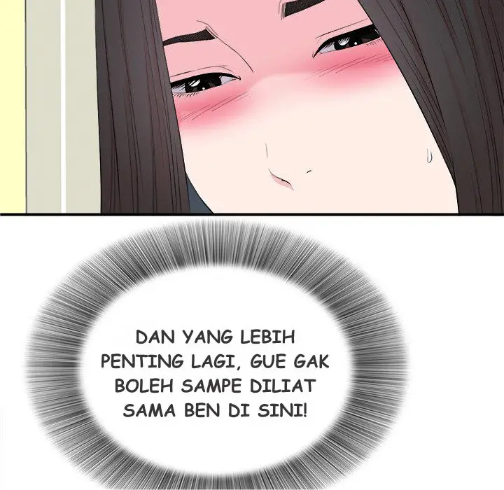 image-komik-secret-friend-chapter-86-83/104