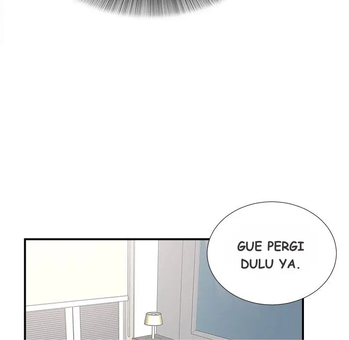 image-komik-secret-friend-chapter-86-84/104