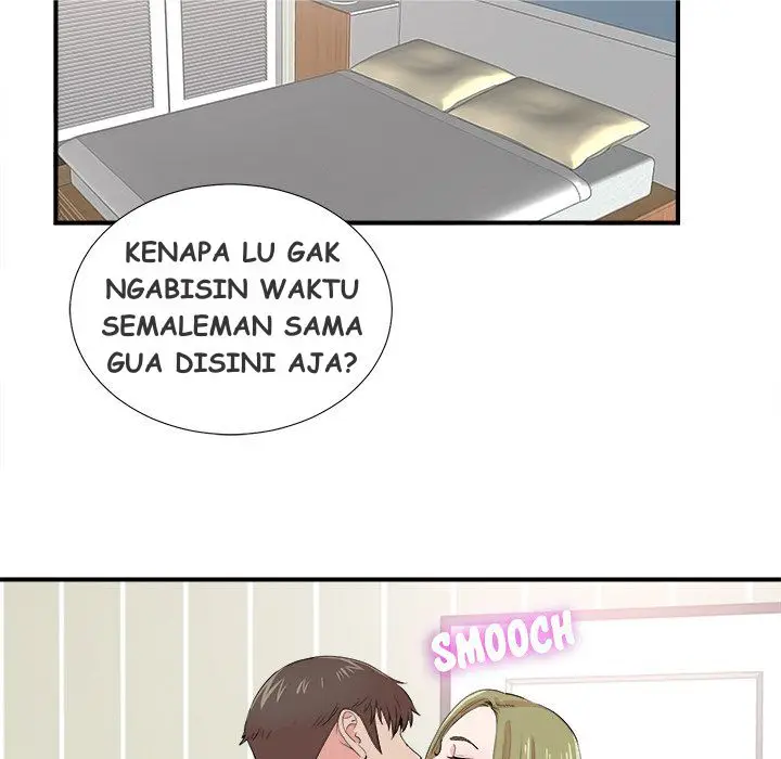 image-komik-secret-friend-chapter-86-85/104