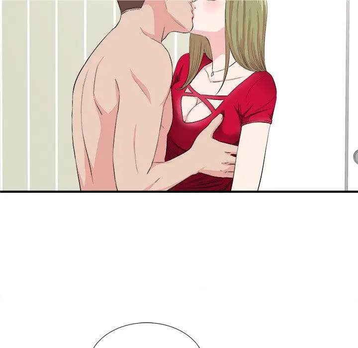 image-komik-secret-friend-chapter-86-86/104