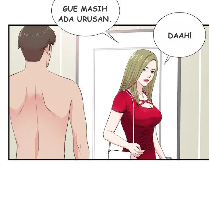 image-komik-secret-friend-chapter-86-87/104