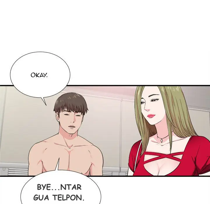 image-komik-secret-friend-chapter-86-88/104