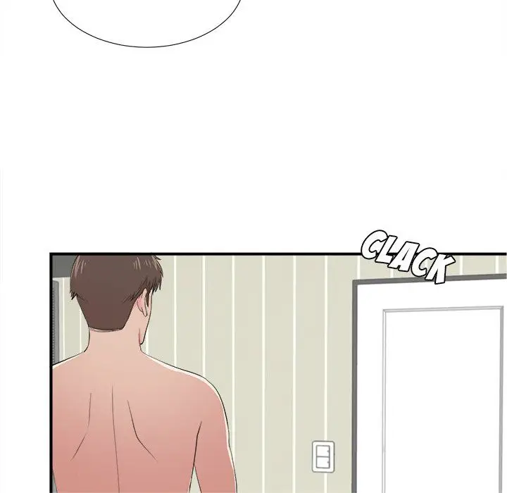 image-komik-secret-friend-chapter-86-89/104