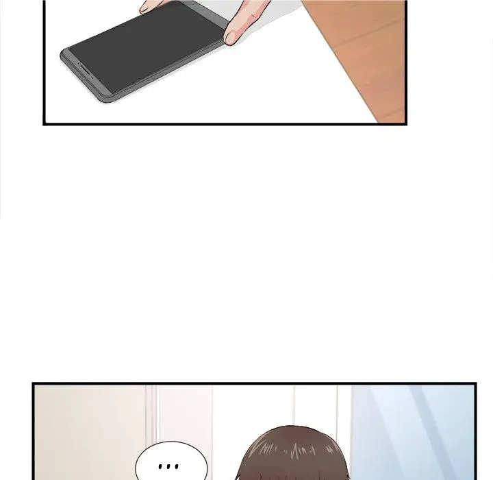 image-komik-secret-friend-chapter-86-91/104