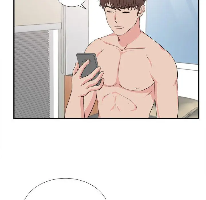 image-komik-secret-friend-chapter-86-92/104