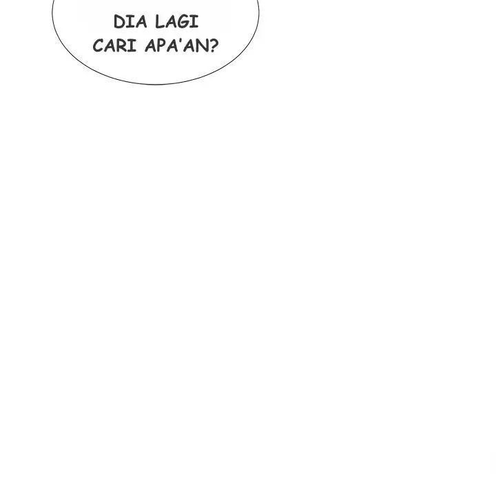 image-komik-secret-friend-chapter-86-94/104