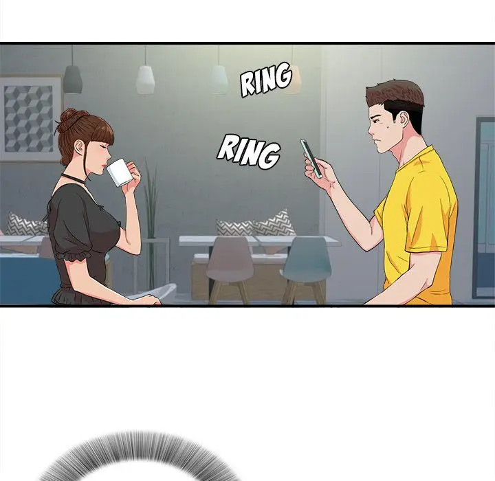 image-komik-secret-friend-chapter-86-95/104