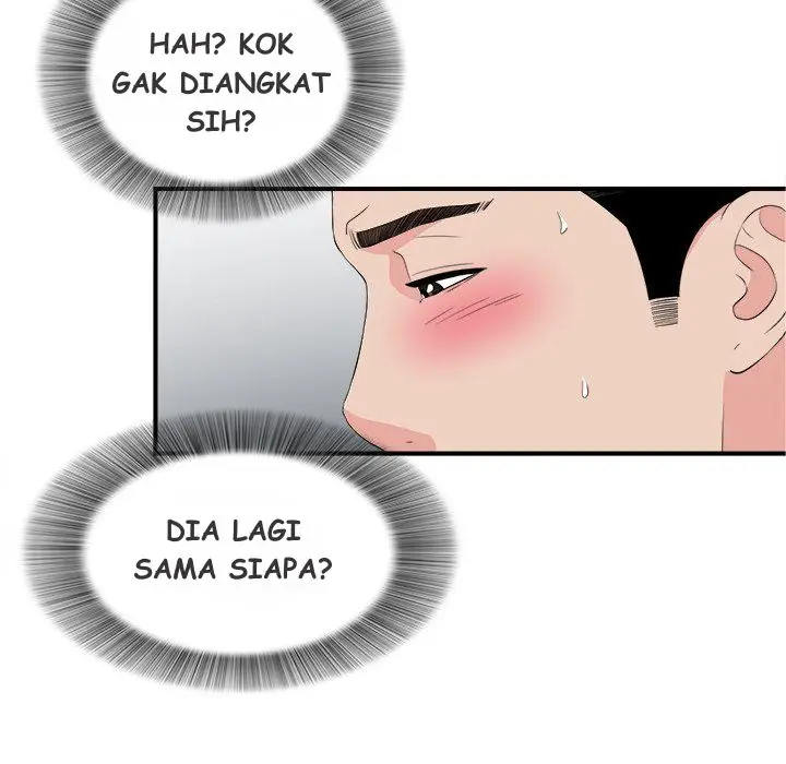 image-komik-secret-friend-chapter-86-96/104