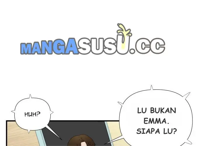 image-komik-secret-friend-chapter-87-1/106