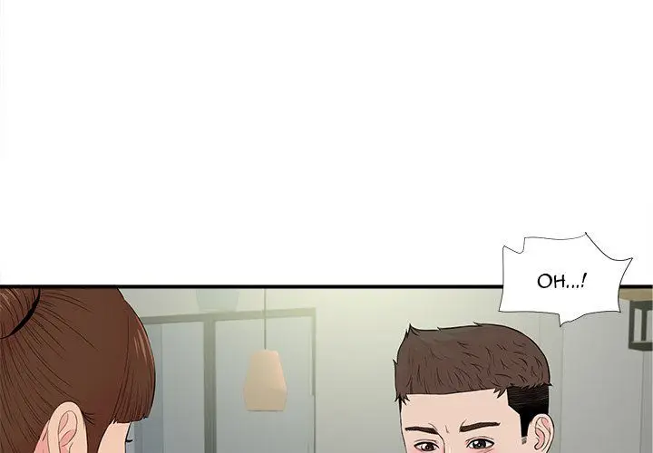 image-komik-secret-friend-chapter-87-3/106