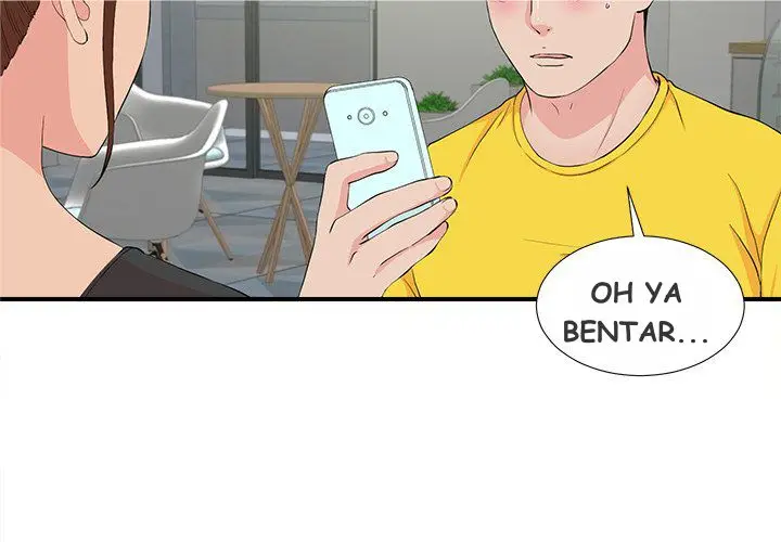 image-komik-secret-friend-chapter-87-4/106