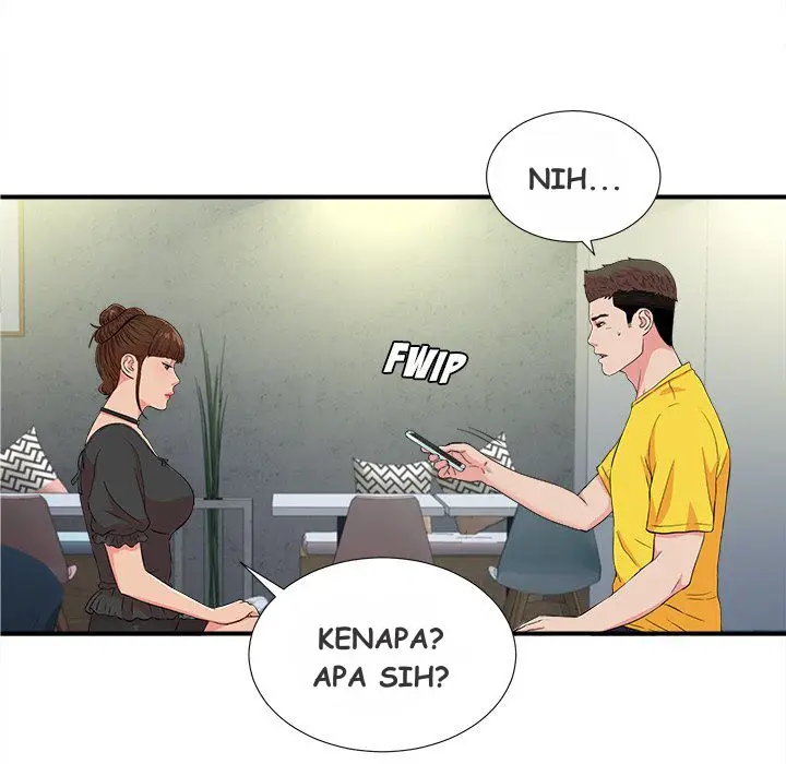 image-komik-secret-friend-chapter-87-5/106