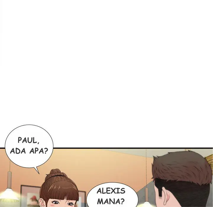 image-komik-secret-friend-chapter-87-6/106