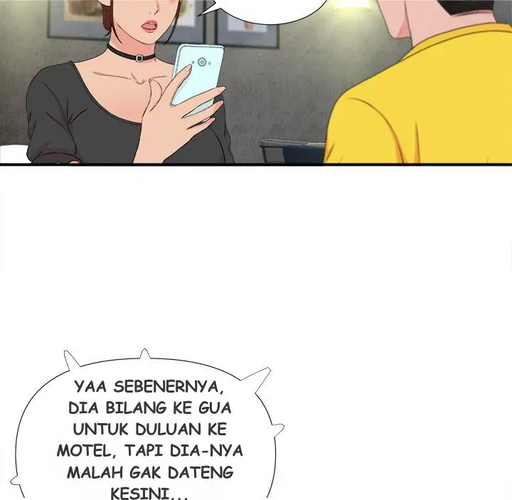 image-komik-secret-friend-chapter-87-7/106