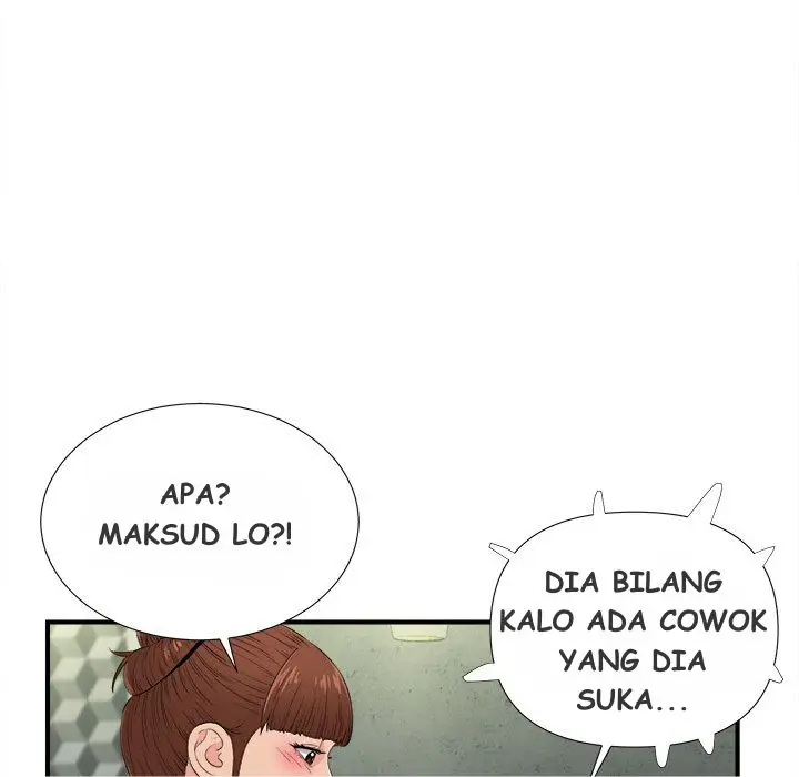 image-komik-secret-friend-chapter-87-9/106