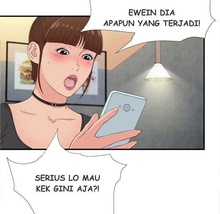 image-komik-secret-friend-chapter-87-11/106