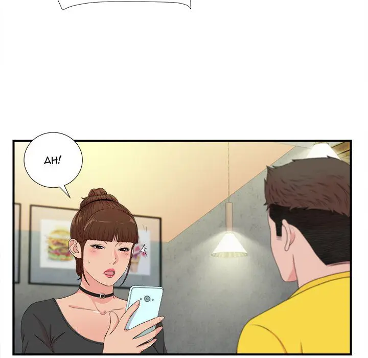 image-komik-secret-friend-chapter-87-12/106