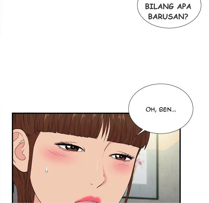 image-komik-secret-friend-chapter-87-14/106
