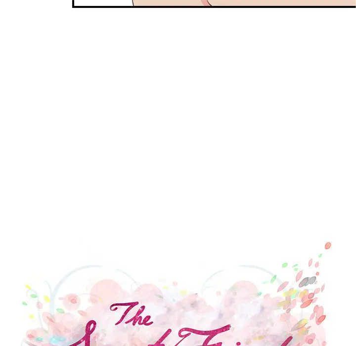 image-komik-secret-friend-chapter-87-16/106