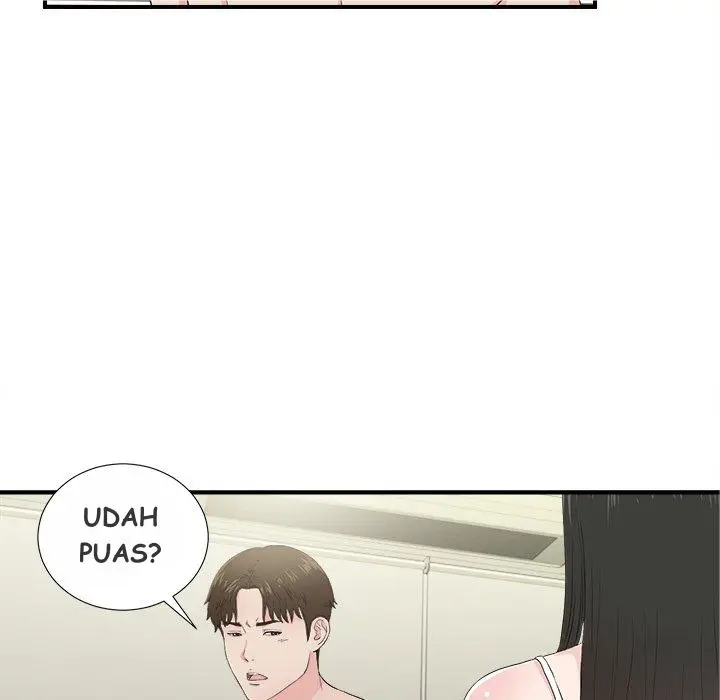 image-komik-secret-friend-chapter-87-19/106