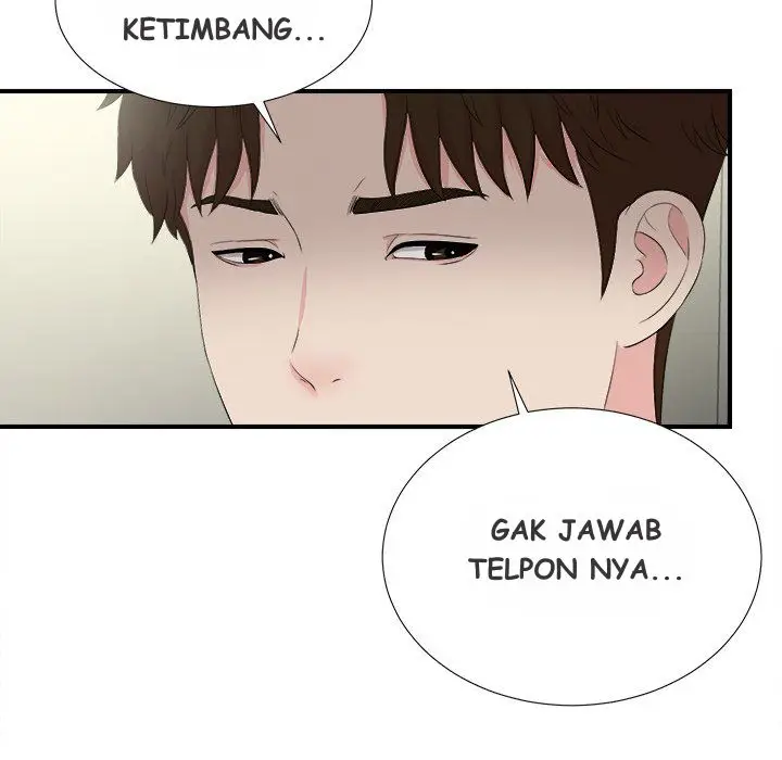 image-komik-secret-friend-chapter-87-21/106