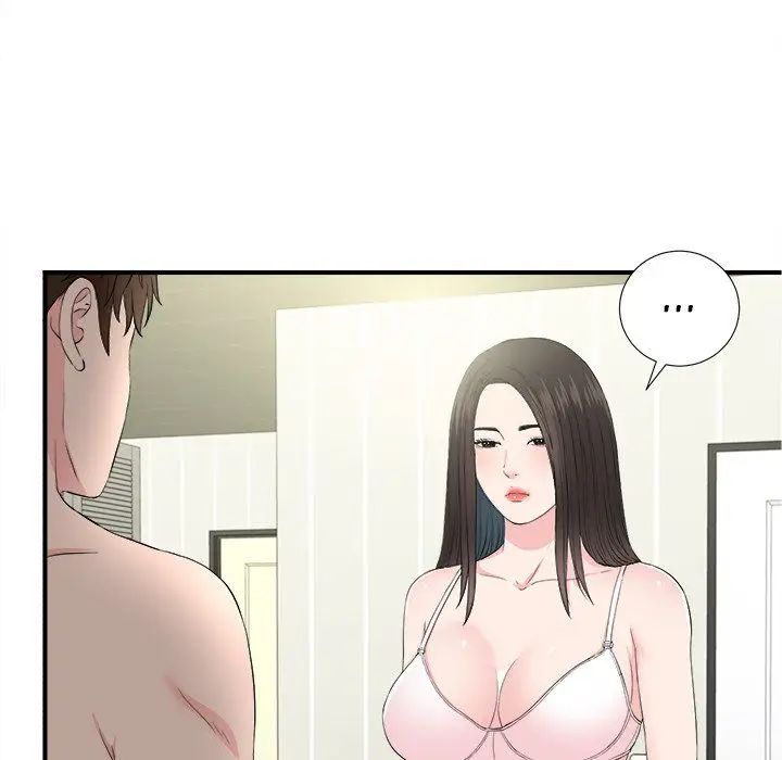 image-komik-secret-friend-chapter-87-22/106