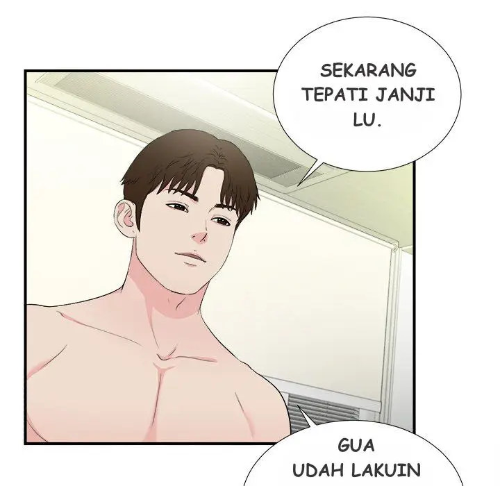 image-komik-secret-friend-chapter-87-25/106