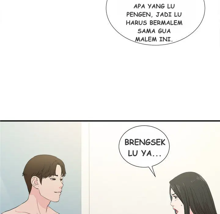 image-komik-secret-friend-chapter-87-26/106