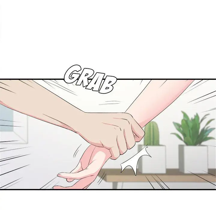 image-komik-secret-friend-chapter-87-29/106