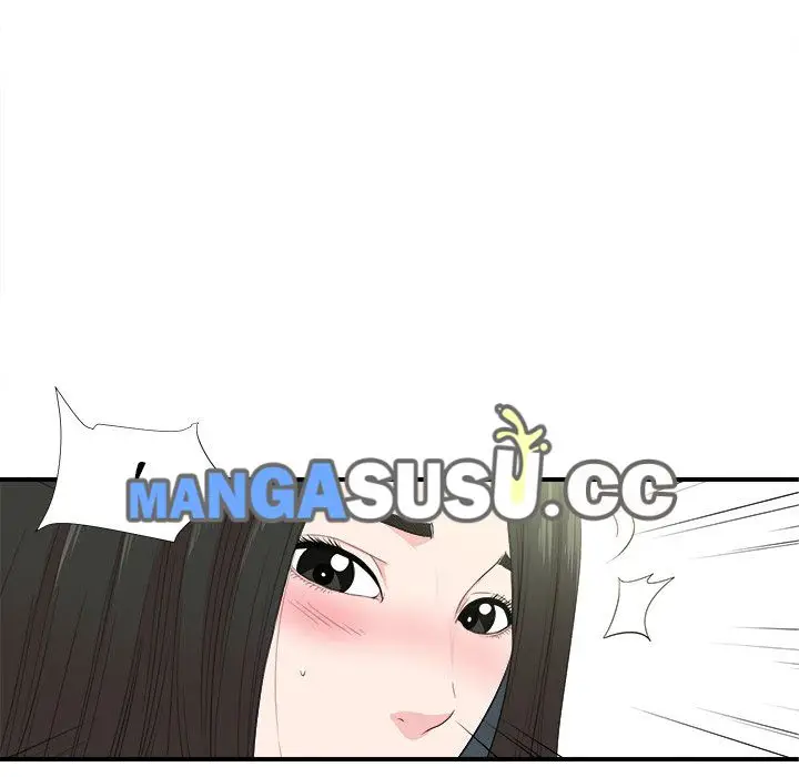 image-komik-secret-friend-chapter-87-30/106