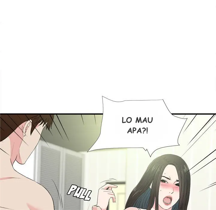 image-komik-secret-friend-chapter-87-31/106