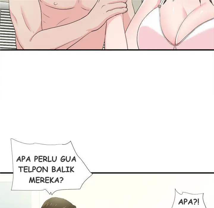 image-komik-secret-friend-chapter-87-34/106