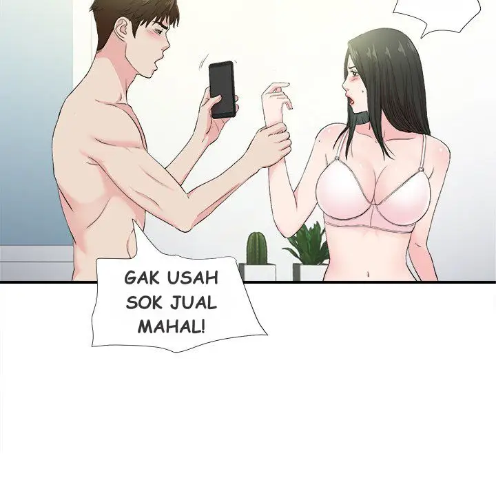 image-komik-secret-friend-chapter-87-35/106