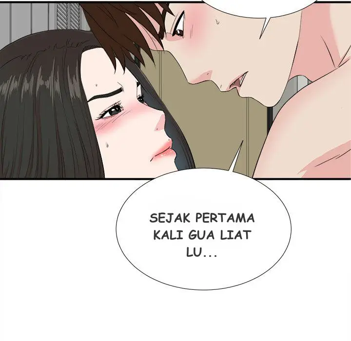 image-komik-secret-friend-chapter-87-42/106