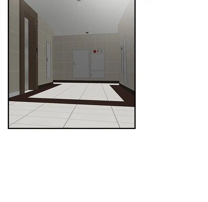 image-komik-secret-friend-chapter-87-45/106