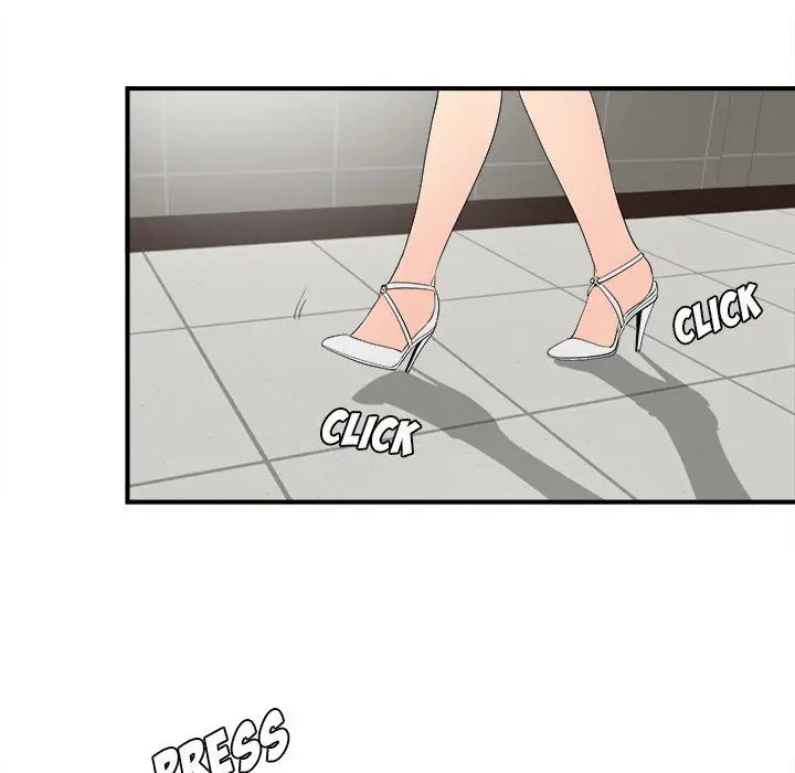 image-komik-secret-friend-chapter-87-46/106