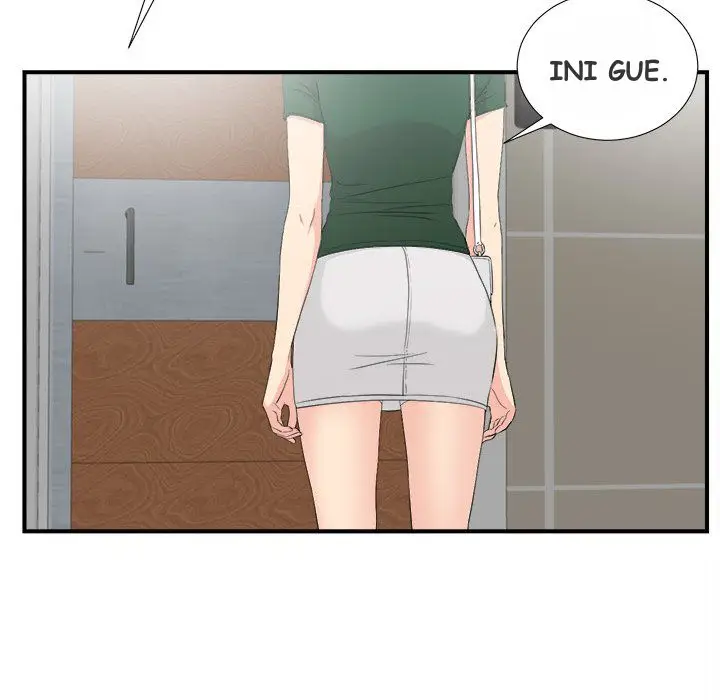 image-komik-secret-friend-chapter-87-48/106