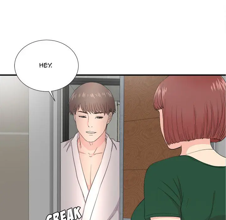 image-komik-secret-friend-chapter-87-49/106