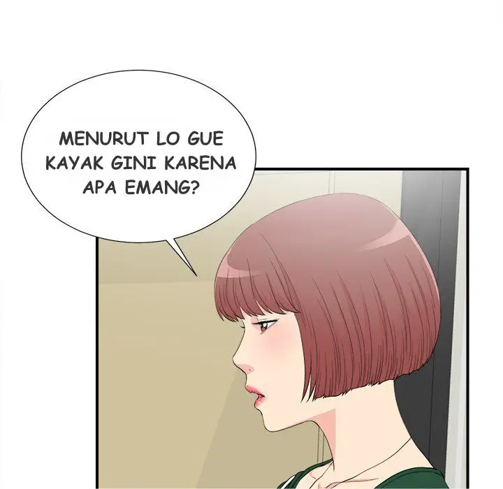 image-komik-secret-friend-chapter-87-59/106