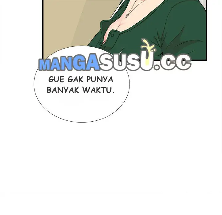 image-komik-secret-friend-chapter-87-60/106