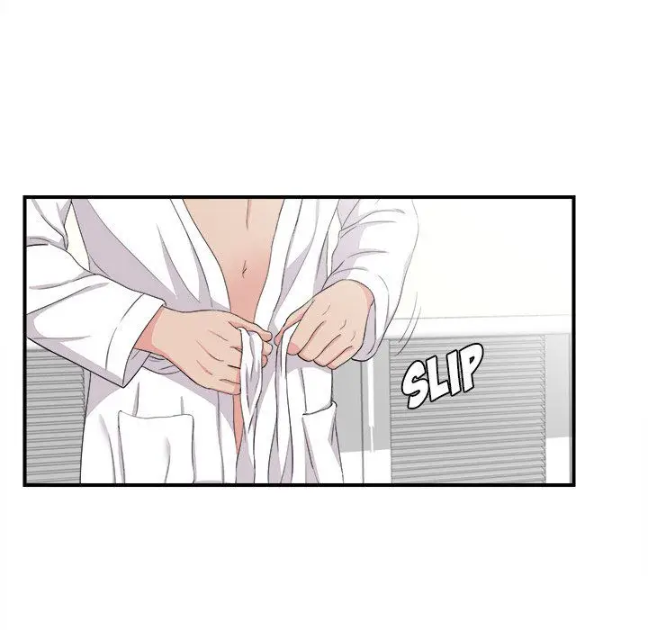 image-komik-secret-friend-chapter-87-61/106