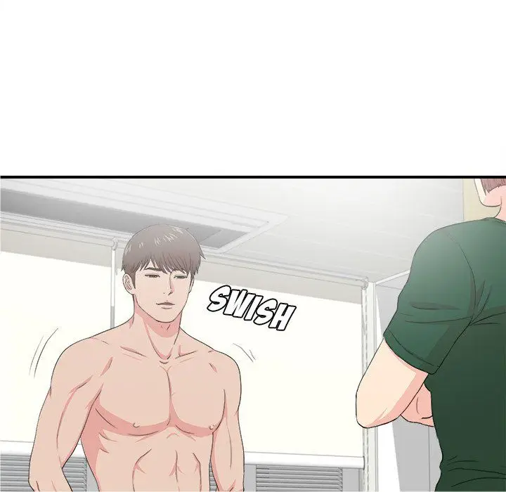 image-komik-secret-friend-chapter-87-62/106